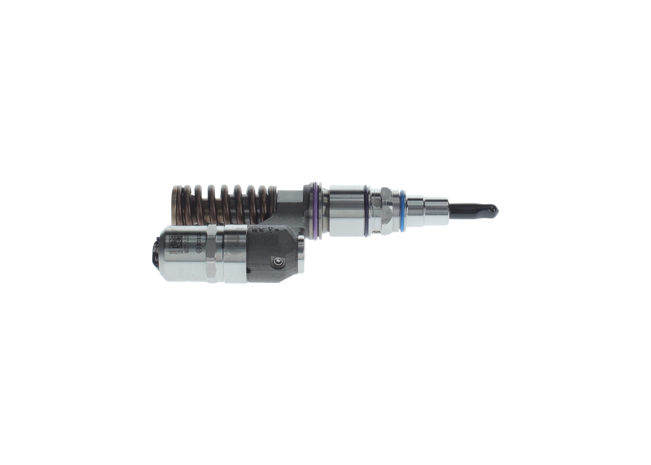 BOSCH 0 414 701 061 Pumpe-Düse-Einheit