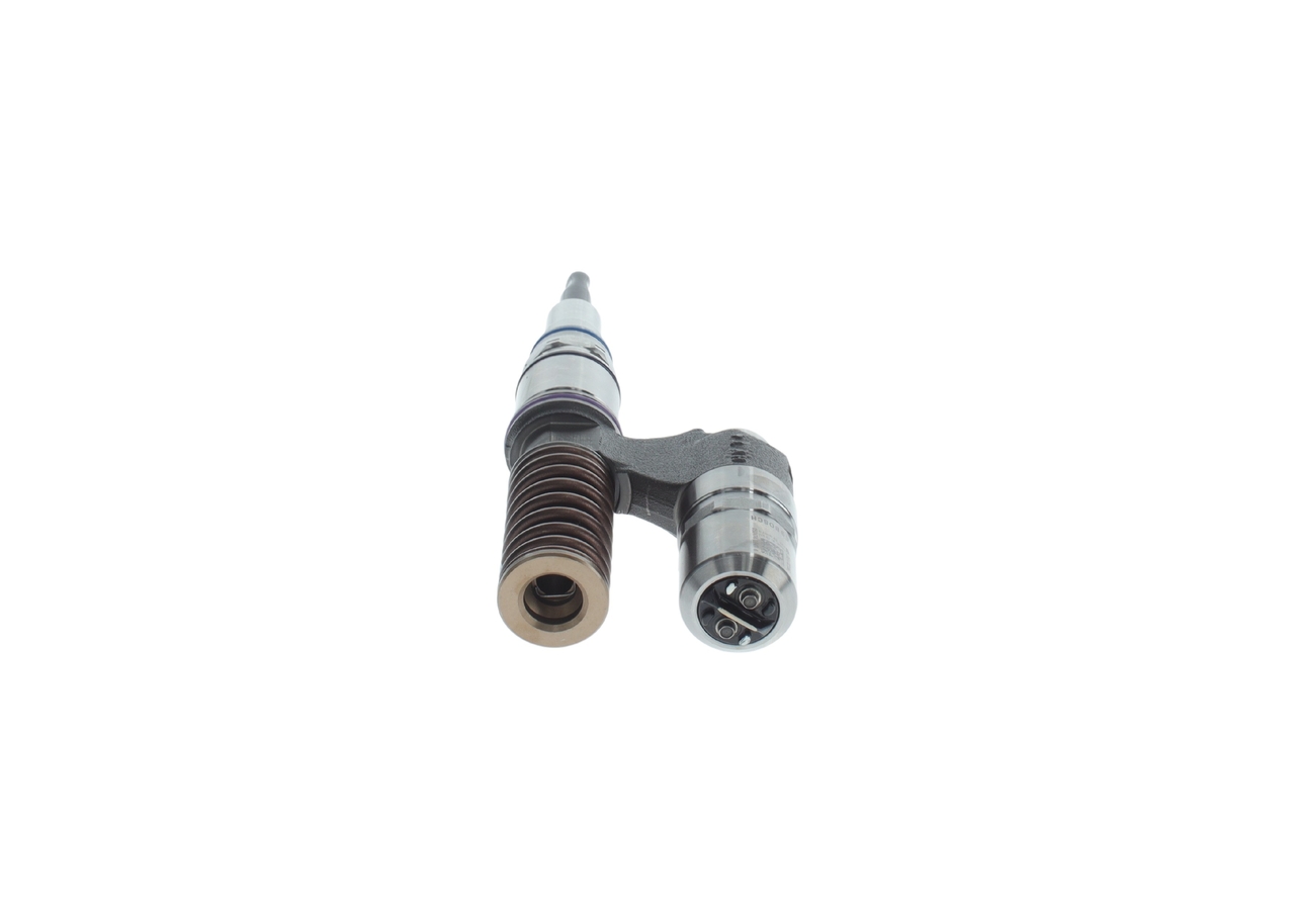BOSCH 0 414 701 061 Pumpe-Düse-Einheit