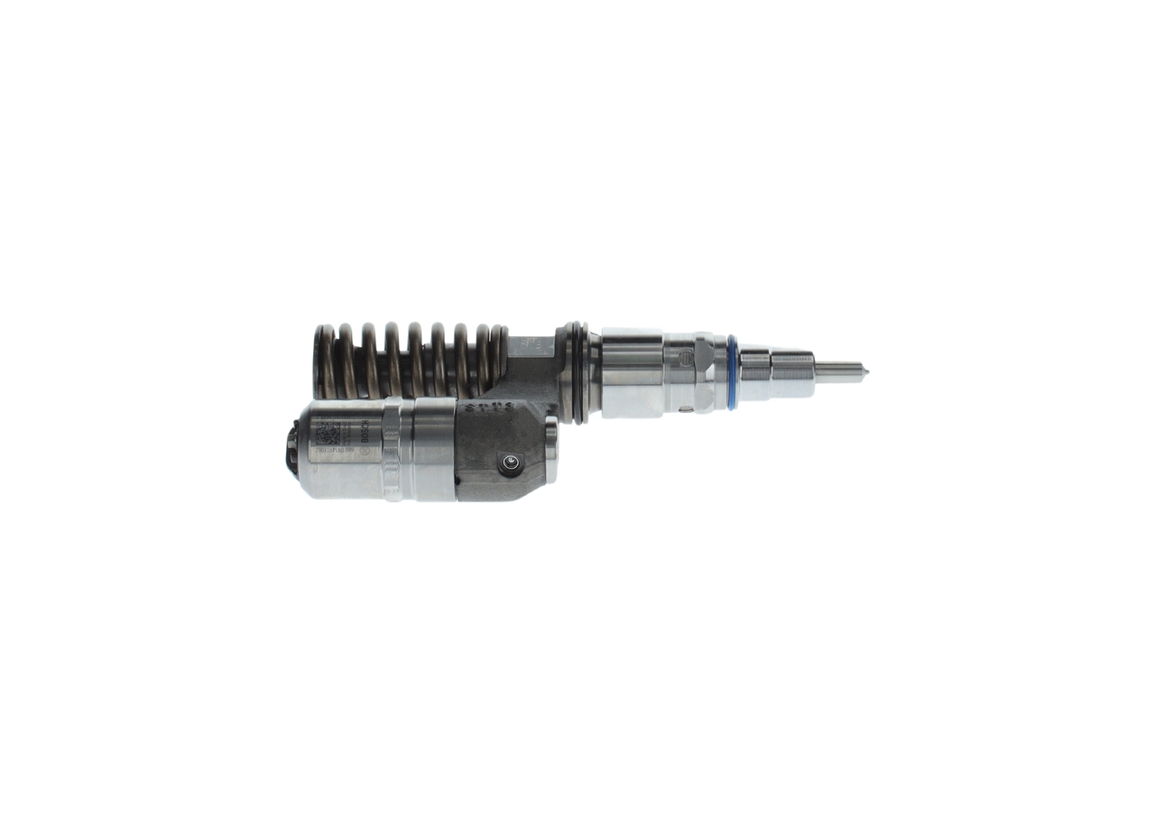 BOSCH 0 414 701 062 Pumpe-Düse-Einheit