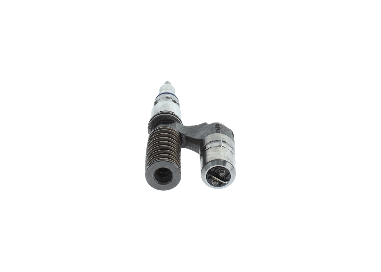 BOSCH 0 414 701 062 Pumpe-Düse-Einheit