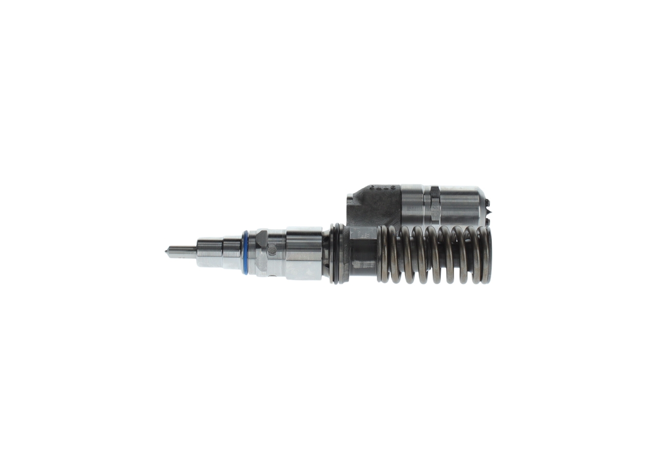BOSCH 0 414 701 062 Pumpe-Düse-Einheit