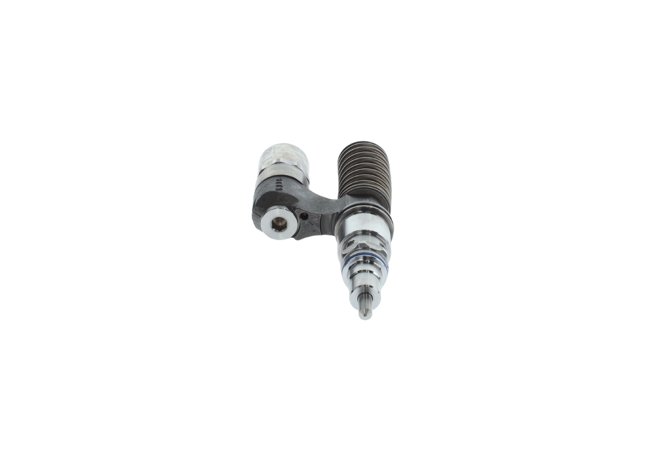 BOSCH 0 414 701 062 Pumpe-Düse-Einheit