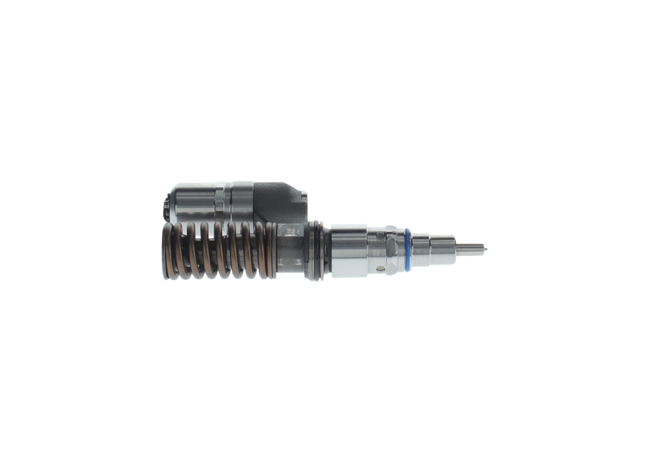 BOSCH 0 414 701 063 Pumpe-Düse-Einheit