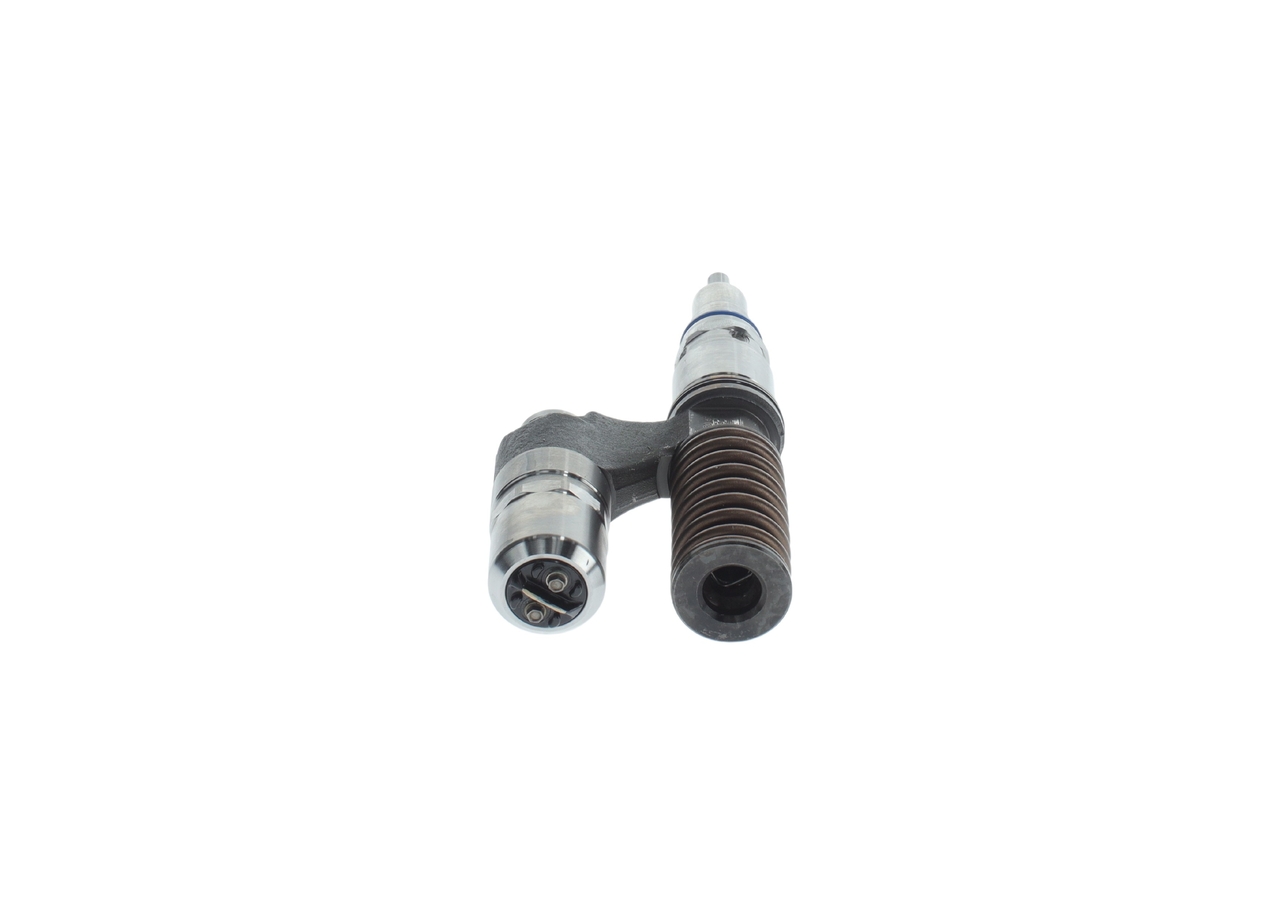BOSCH 0 414 701 063 Pumpe-Düse-Einheit