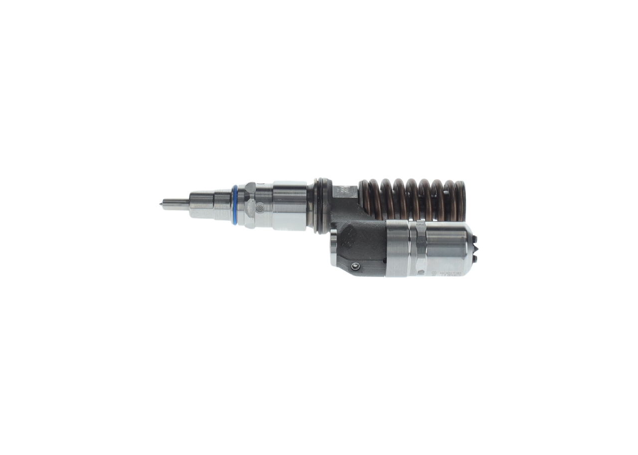 BOSCH 0 414 701 063 Pumpe-Düse-Einheit