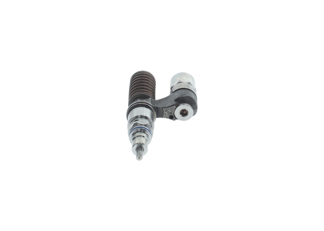 BOSCH 0 414 701 063 Pumpe-Düse-Einheit