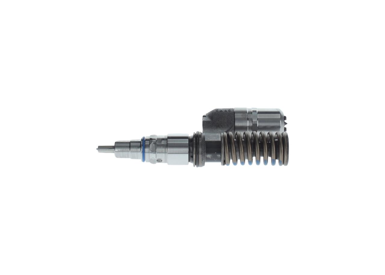 BOSCH 0 414 701 064 Pumpe-Düse-Einheit