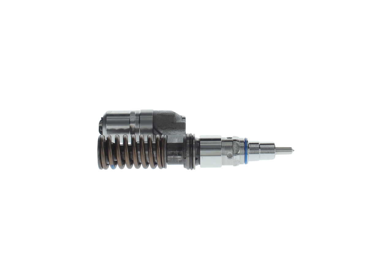 BOSCH 0 414 701 065 Pumpe-Düse-Einheit