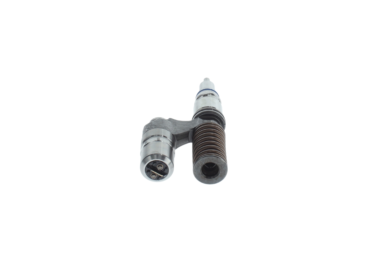 BOSCH 0 414 701 065 Pumpe-Düse-Einheit