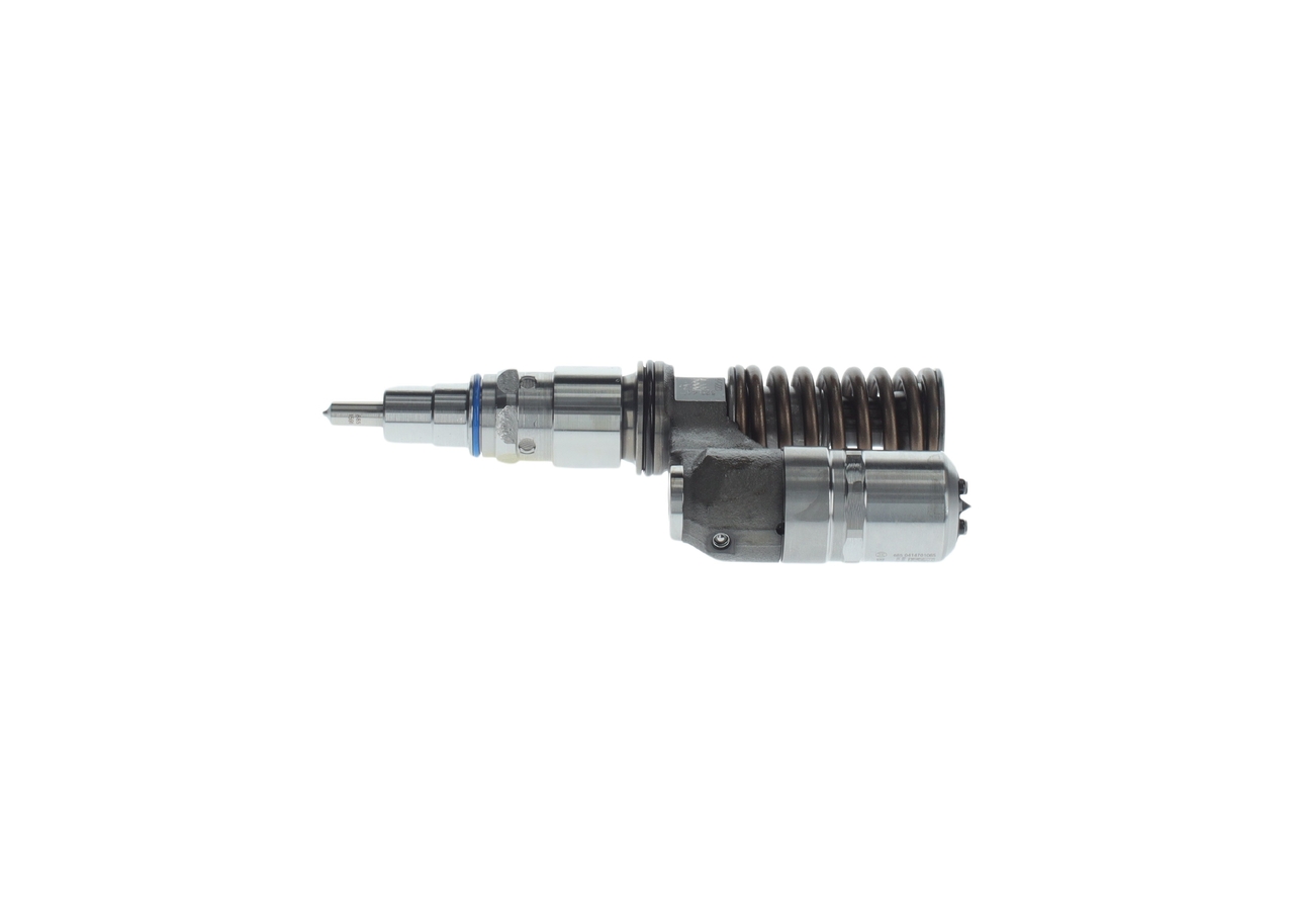 BOSCH 0 414 701 065 Pumpe-Düse-Einheit