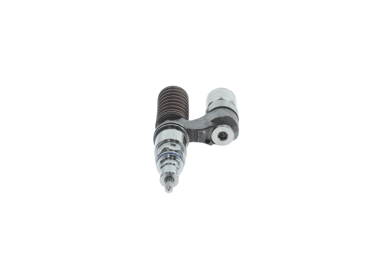 BOSCH 0 414 701 065 Pumpe-Düse-Einheit