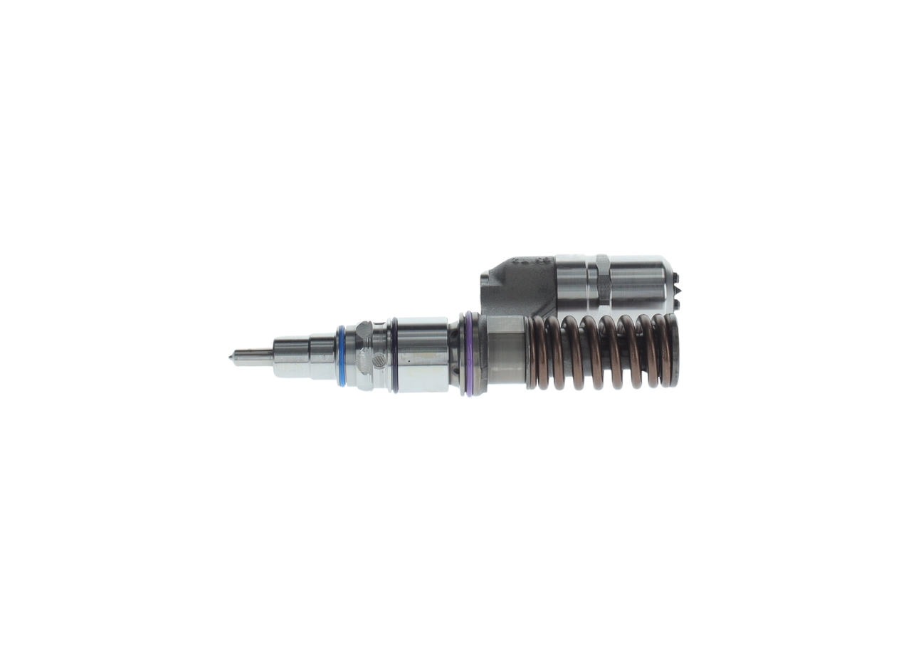 BOSCH 0 414 701 066 Pumpe-Düse-Einheit