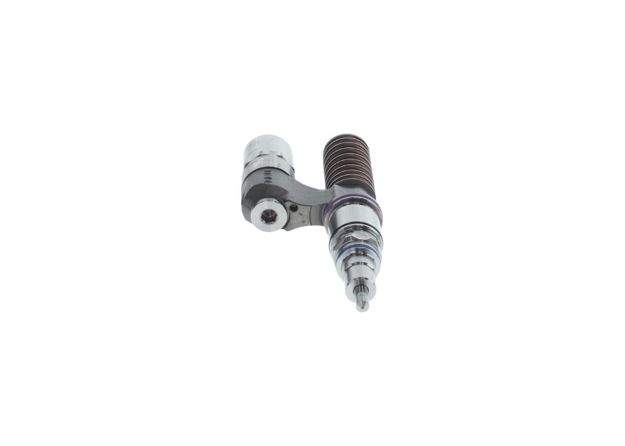 BOSCH 0 414 701 066 Pumpe-Düse-Einheit