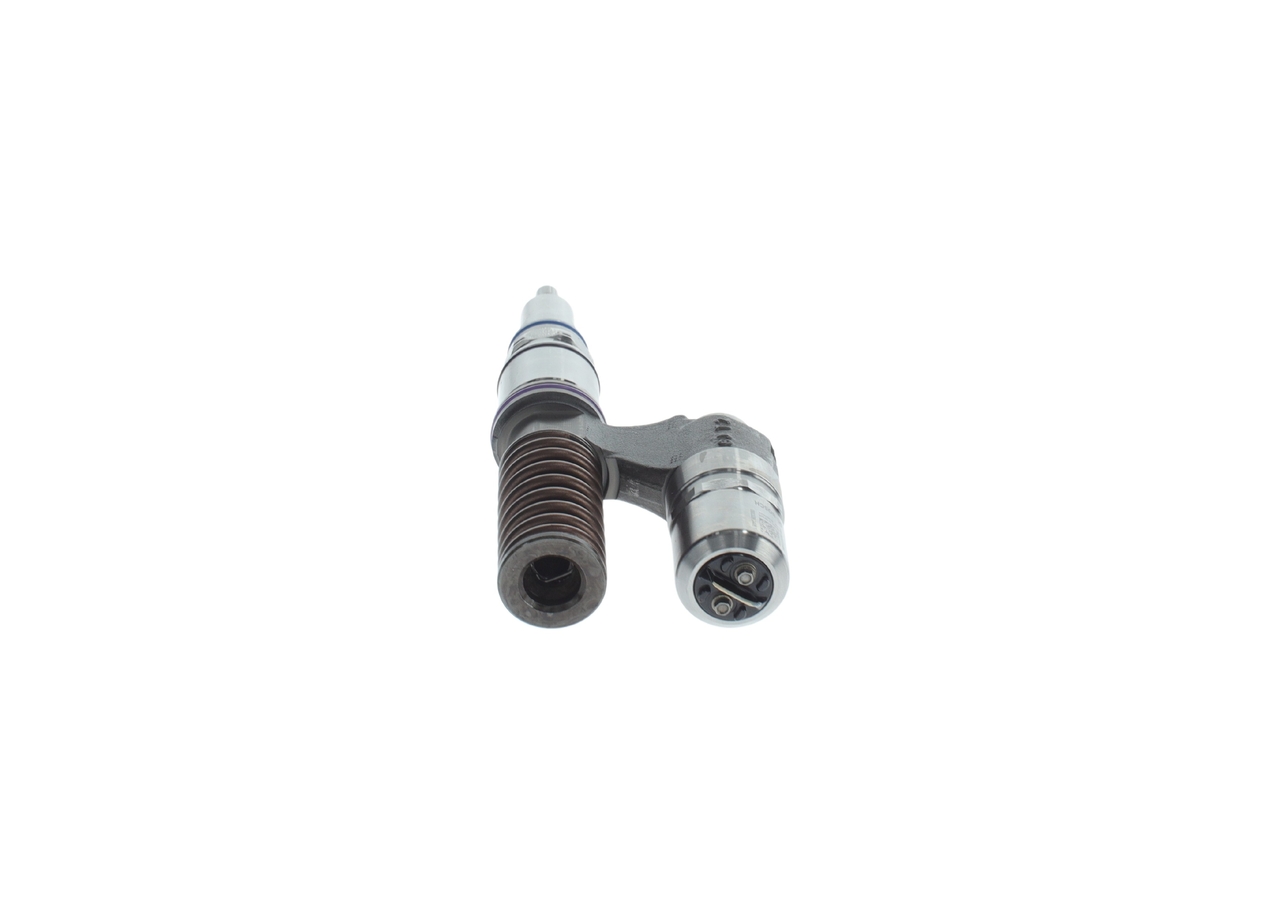 BOSCH 0 414 701 066 Pumpe-Düse-Einheit