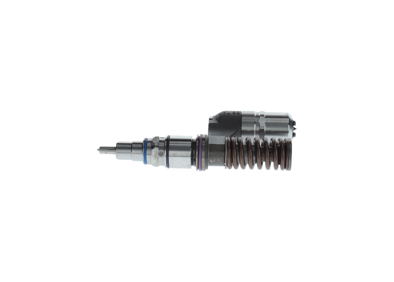 BOSCH 0 414 701 067 Pumpe-Düse-Einheit