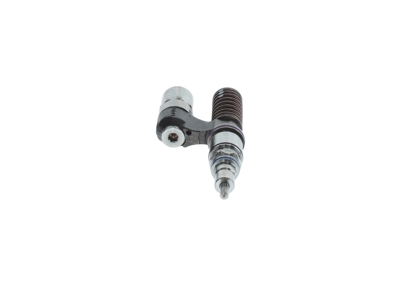 BOSCH 0 414 701 067 Pumpe-Düse-Einheit