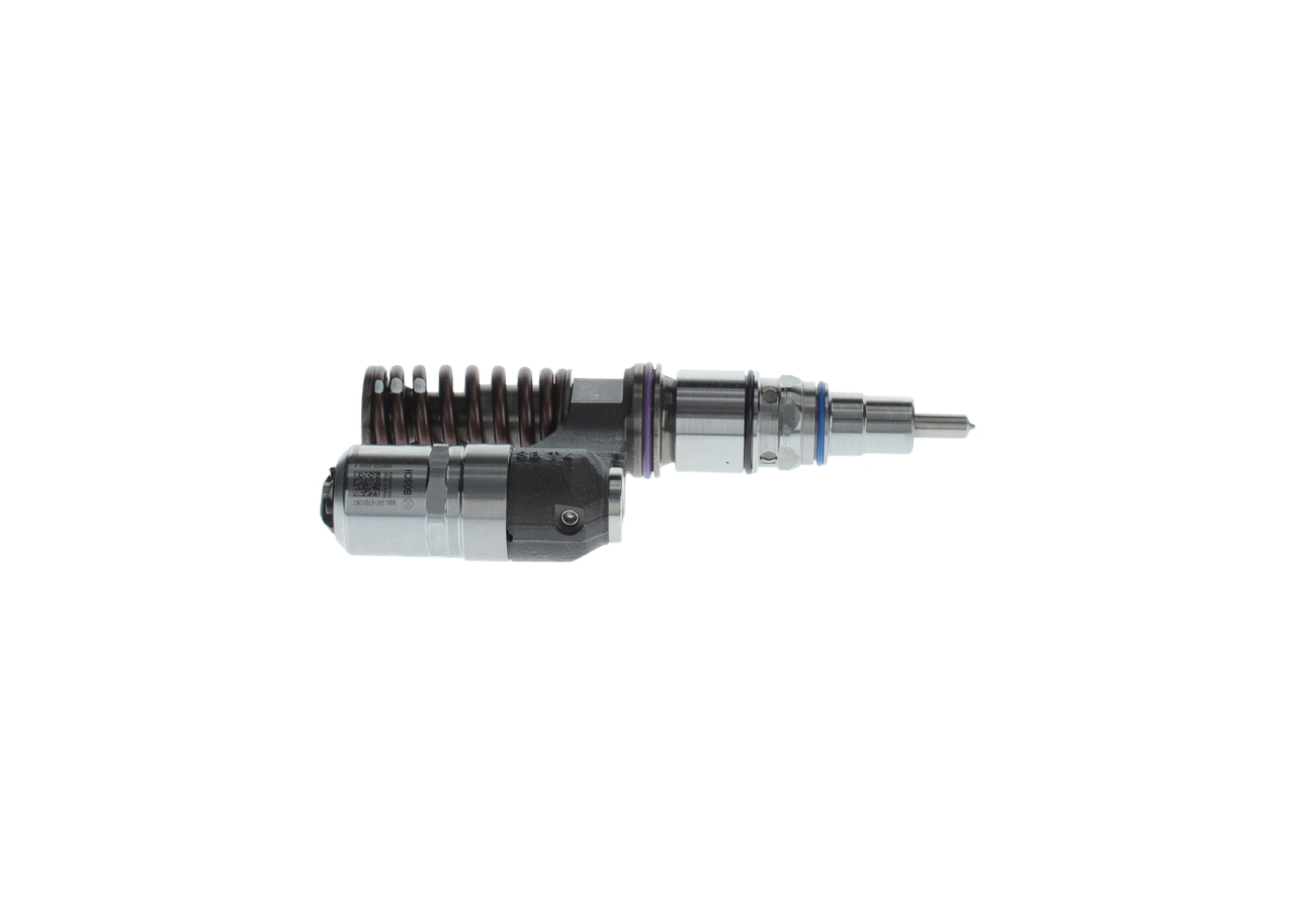 BOSCH 0 414 701 067 Pumpe-Düse-Einheit