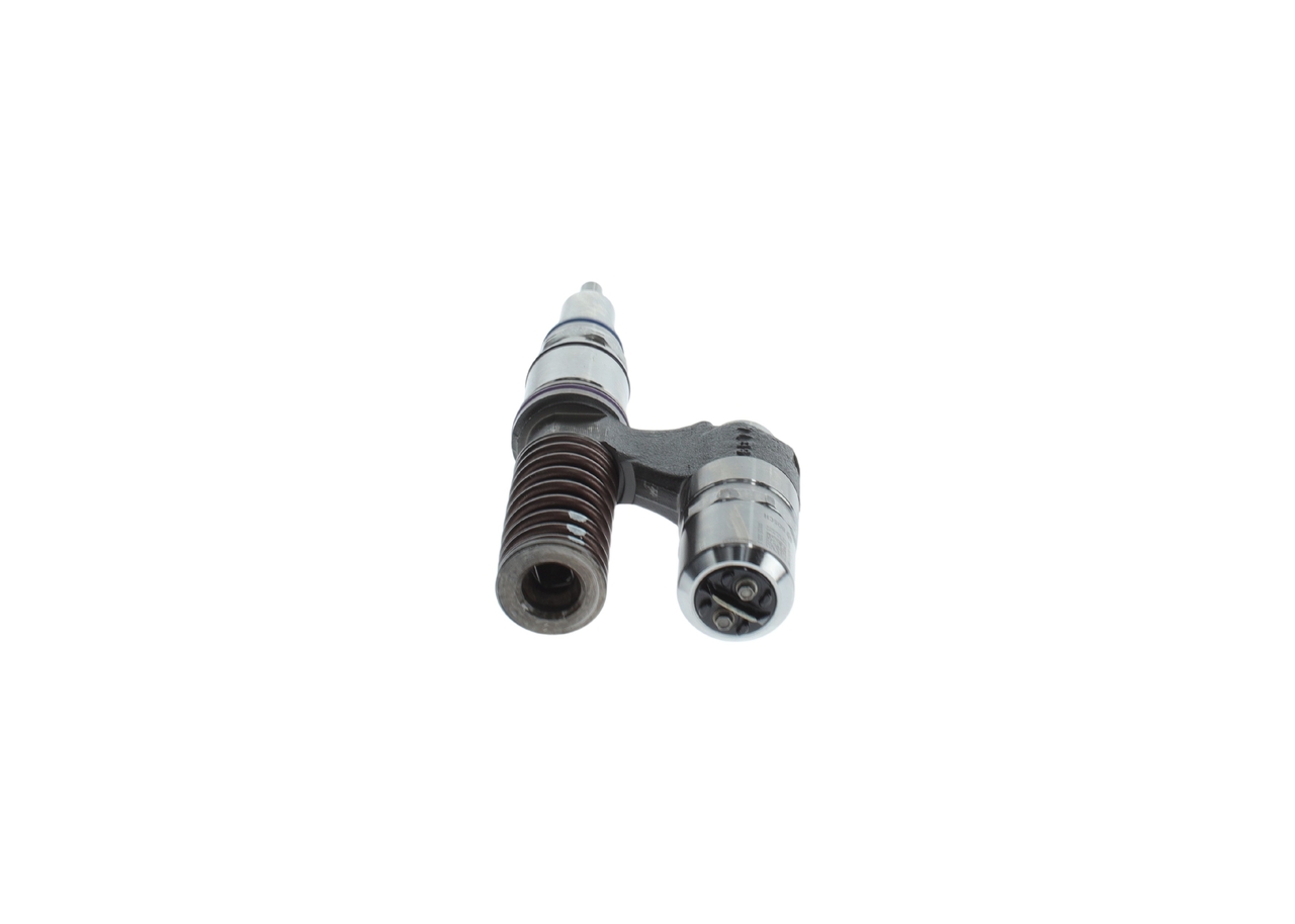 BOSCH 0 414 701 067 Pumpe-Düse-Einheit