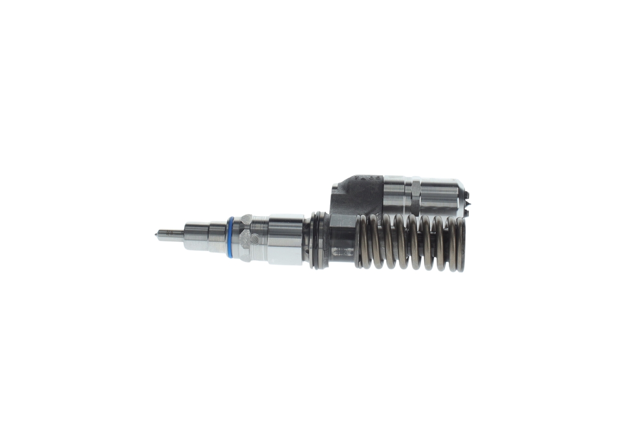 BOSCH 0 414 701 072 Pumpe-Düse-Einheit