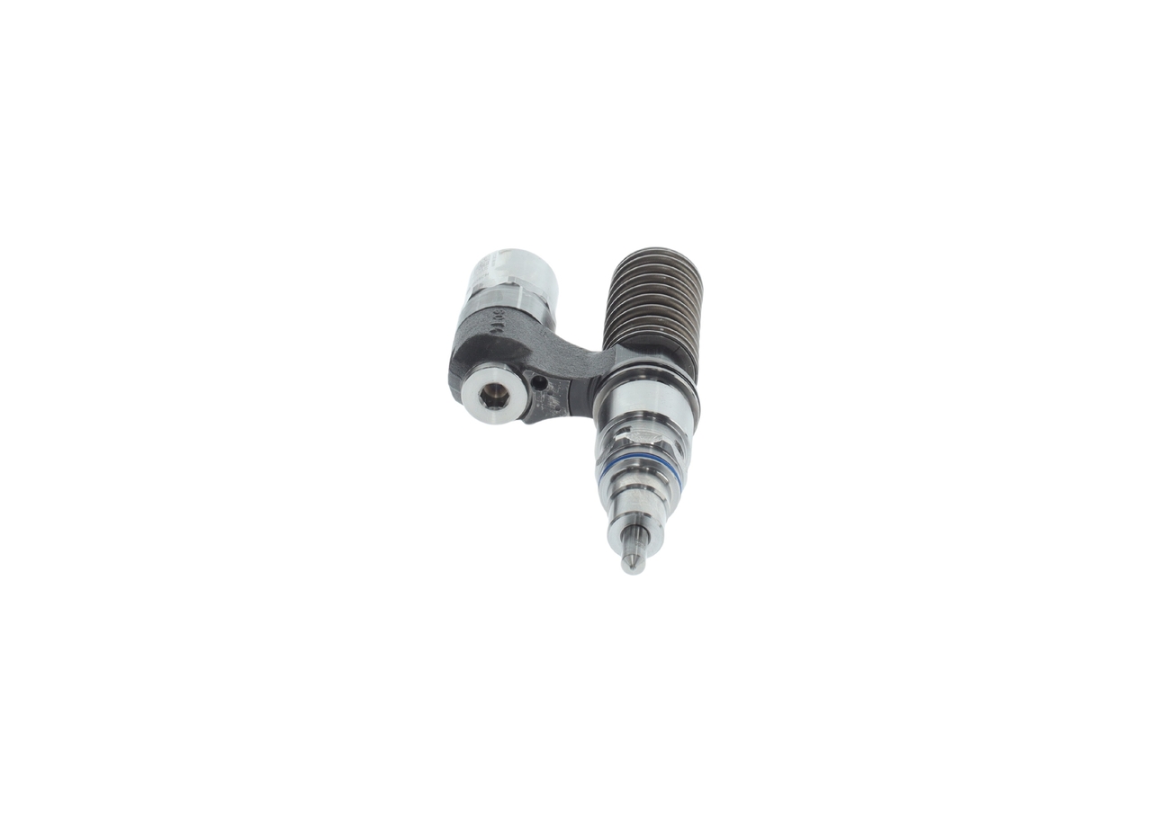 BOSCH 0 414 701 072 Pumpe-Düse-Einheit