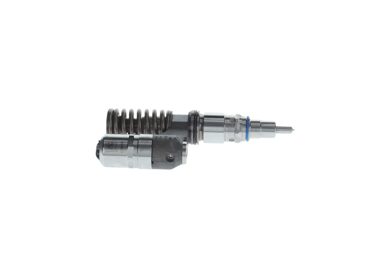 BOSCH 0 414 701 072 Pumpe-Düse-Einheit