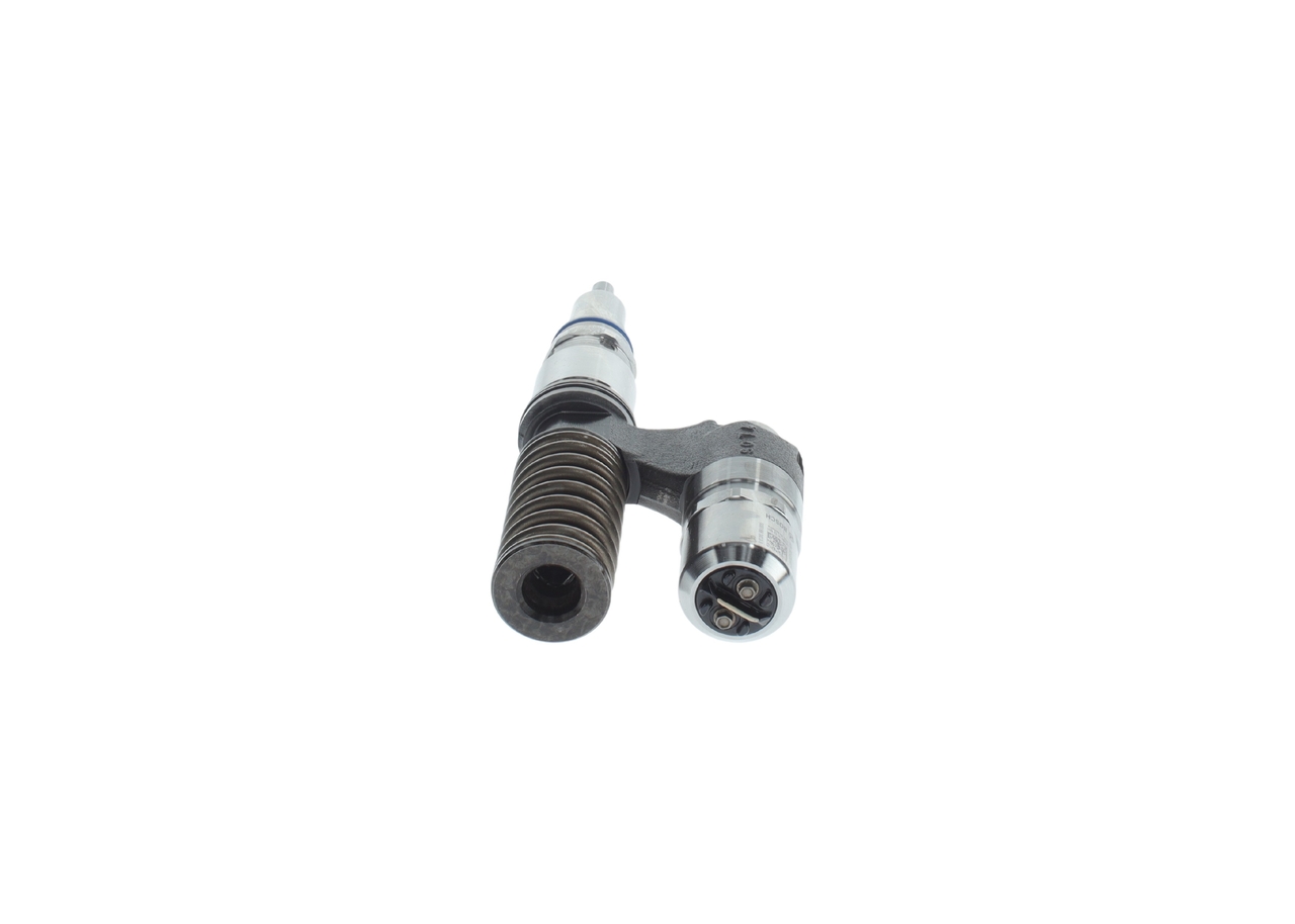 BOSCH 0 414 701 072 Pumpe-Düse-Einheit