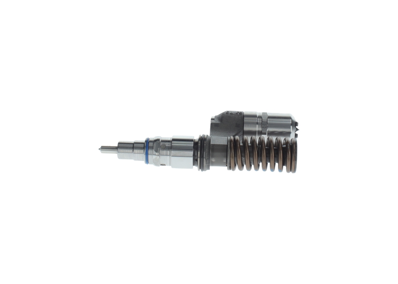 BOSCH 0 414 701 076 Pumpe-Düse-Einheit