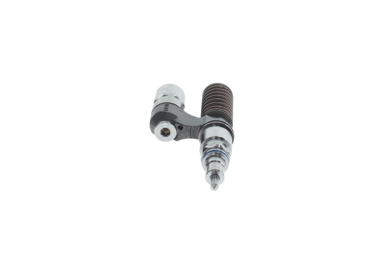 BOSCH 0 414 701 076 Pumpe-Düse-Einheit