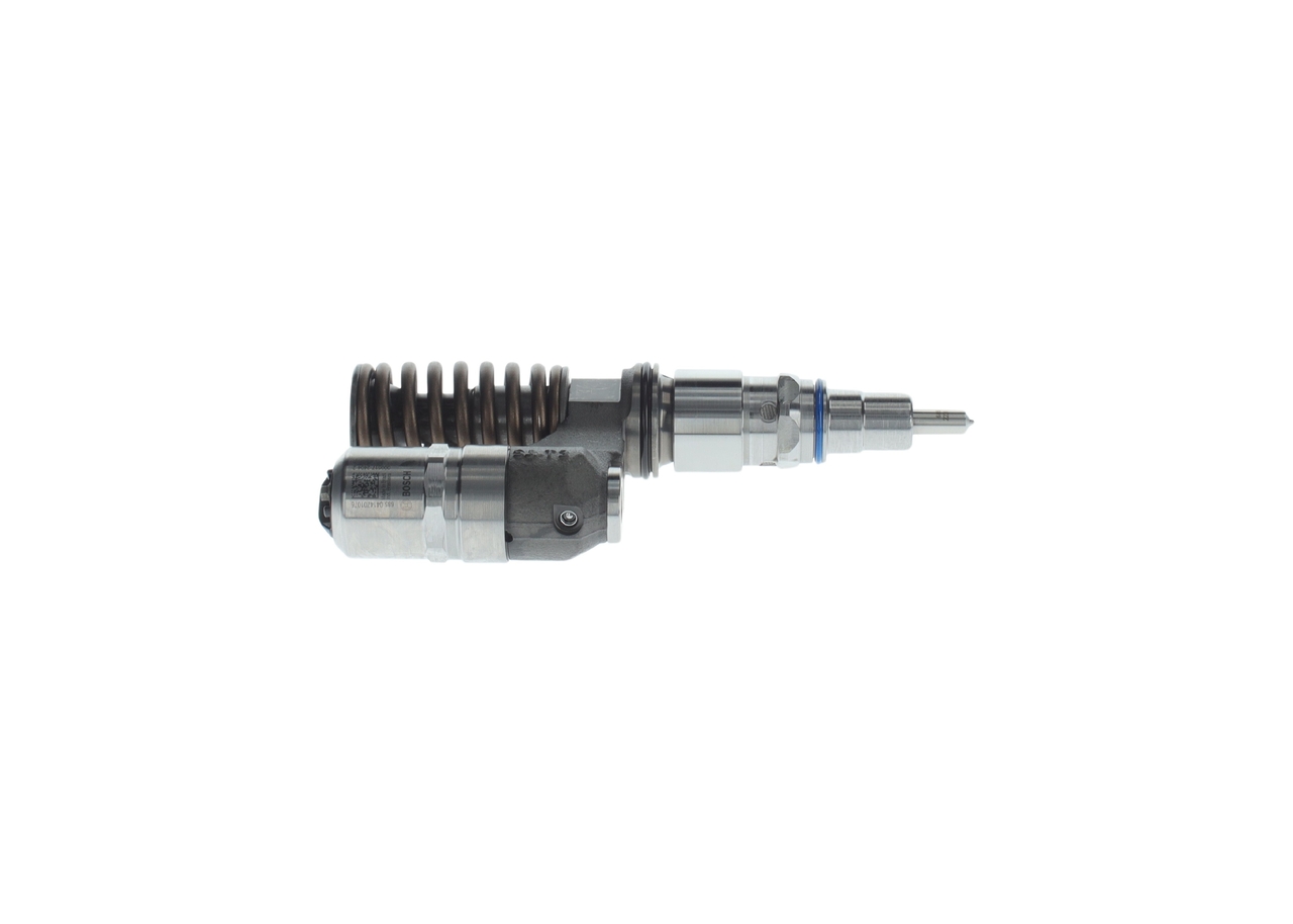 BOSCH 0 414 701 076 Pumpe-Düse-Einheit