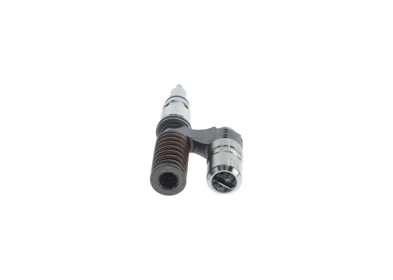BOSCH 0 414 701 076 Pumpe-Düse-Einheit