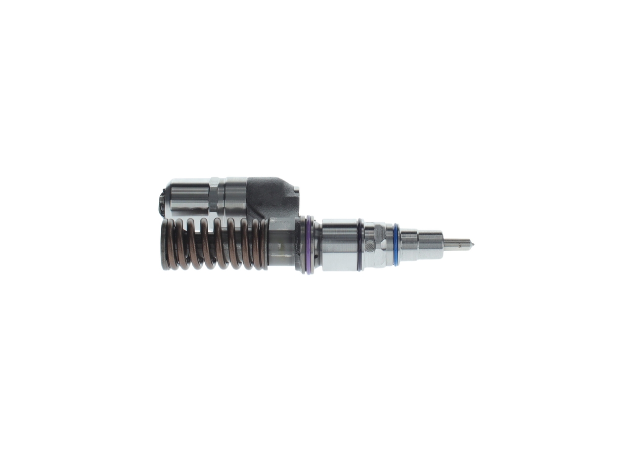 BOSCH 0 414 701 080 Pumpe-Düse-Einheit