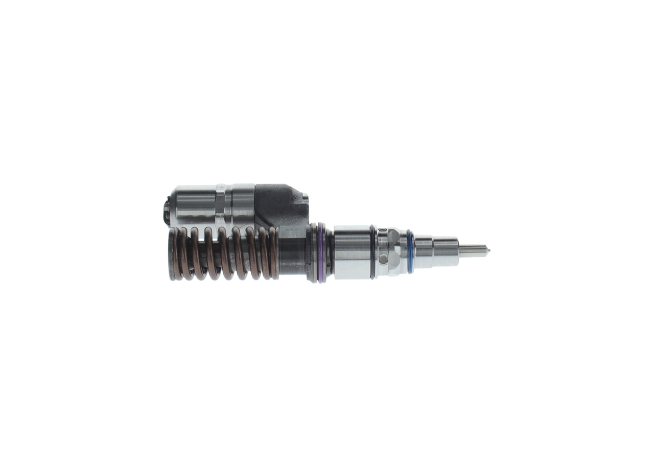 BOSCH 0 414 701 082 Pumpe-Düse-Einheit