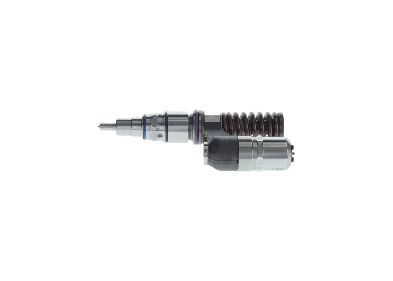BOSCH 0 414 701 082 Pumpe-Düse-Einheit