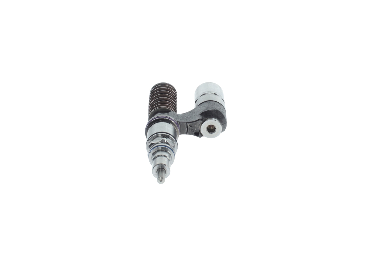 BOSCH 0 414 701 082 Pumpe-Düse-Einheit