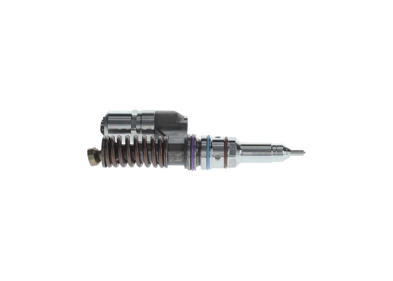 BOSCH 0 414 701 084 Pumpe-Düse-Einheit