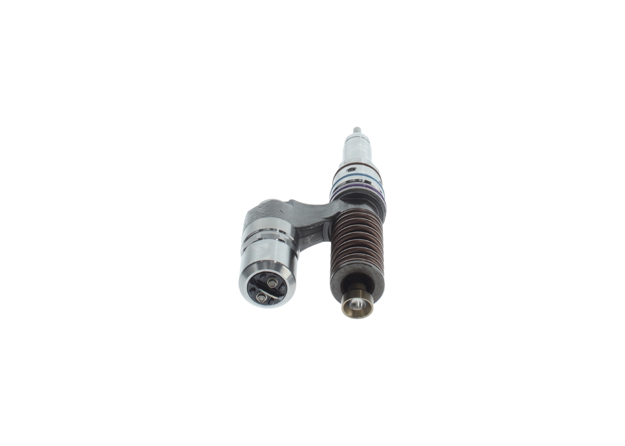 BOSCH 0 414 701 084 Pumpe-Düse-Einheit