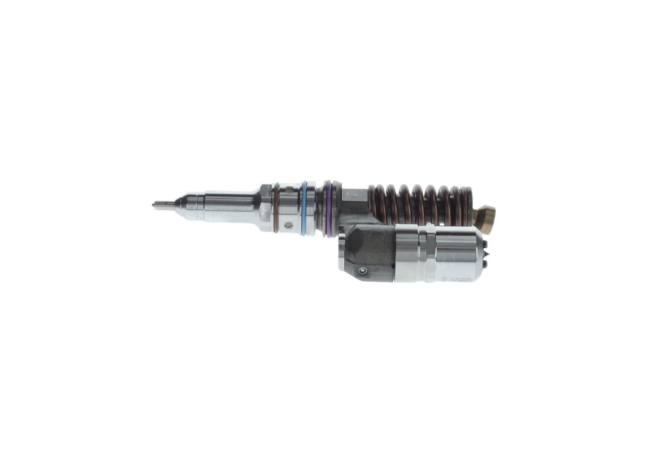 BOSCH 0 414 701 084 Pumpe-Düse-Einheit