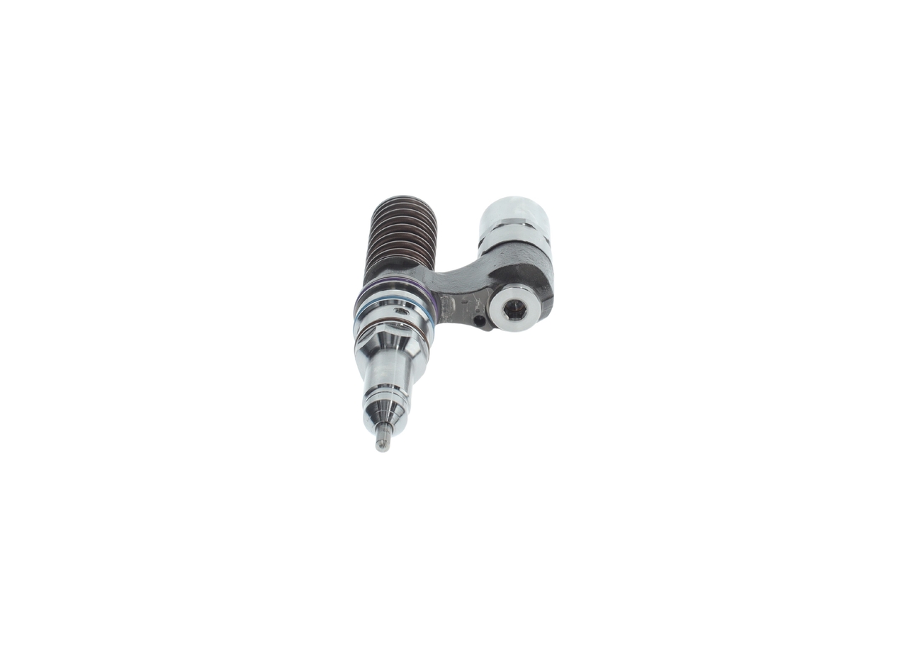 BOSCH 0 414 701 084 Pumpe-Düse-Einheit