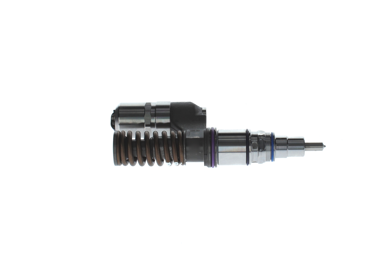 BOSCH 0 414 701 093 Pumpe-Düse-Einheit
