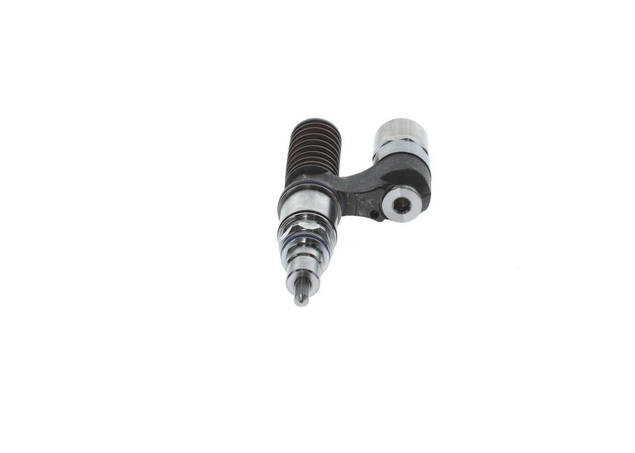 BOSCH 0 414 701 093 Pumpe-Düse-Einheit