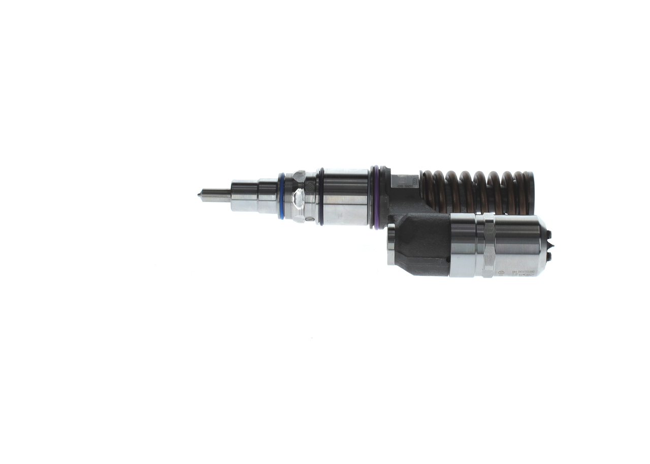 BOSCH 0 414 701 093 Pumpe-Düse-Einheit