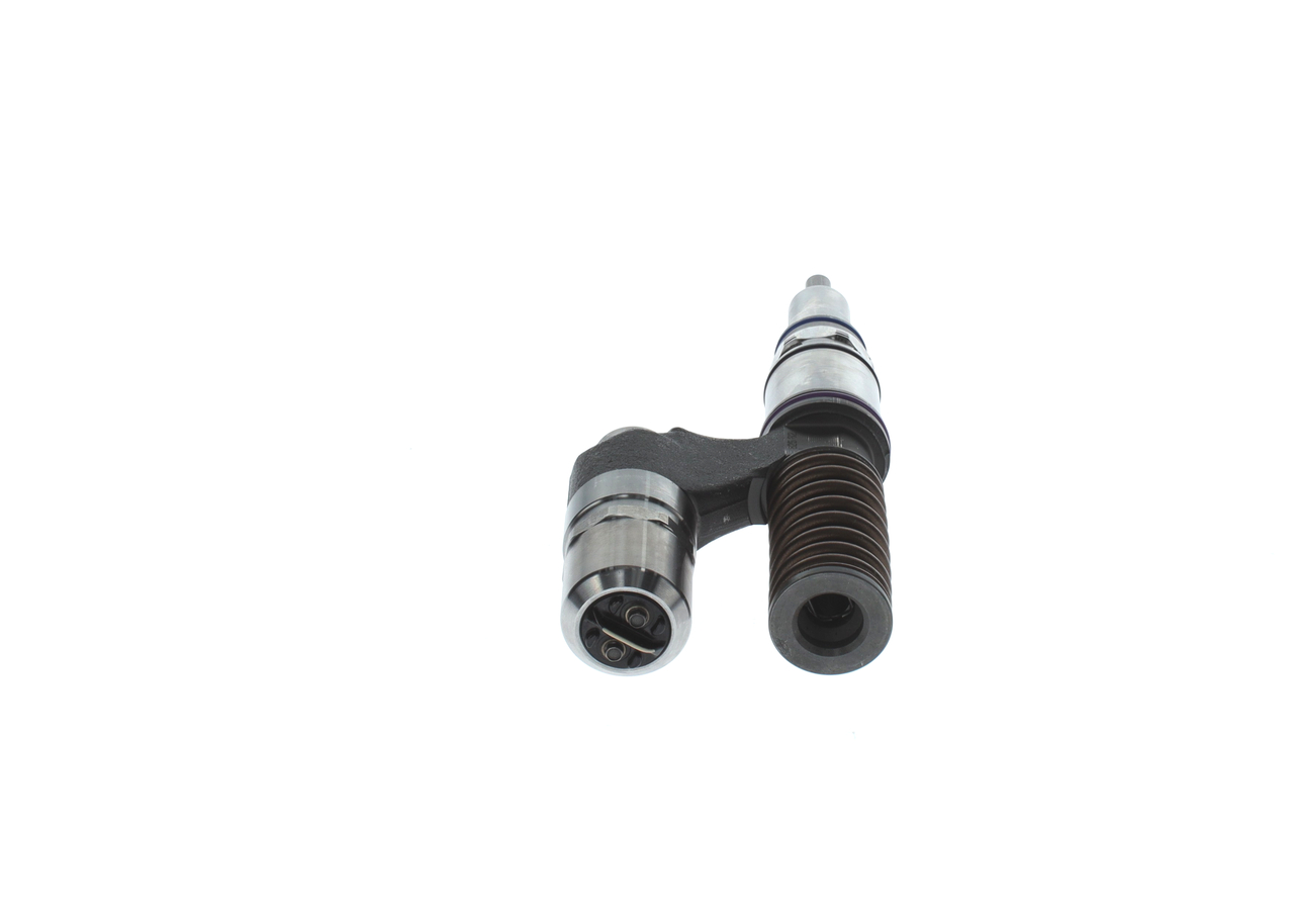 BOSCH 0 414 701 093 Pumpe-Düse-Einheit