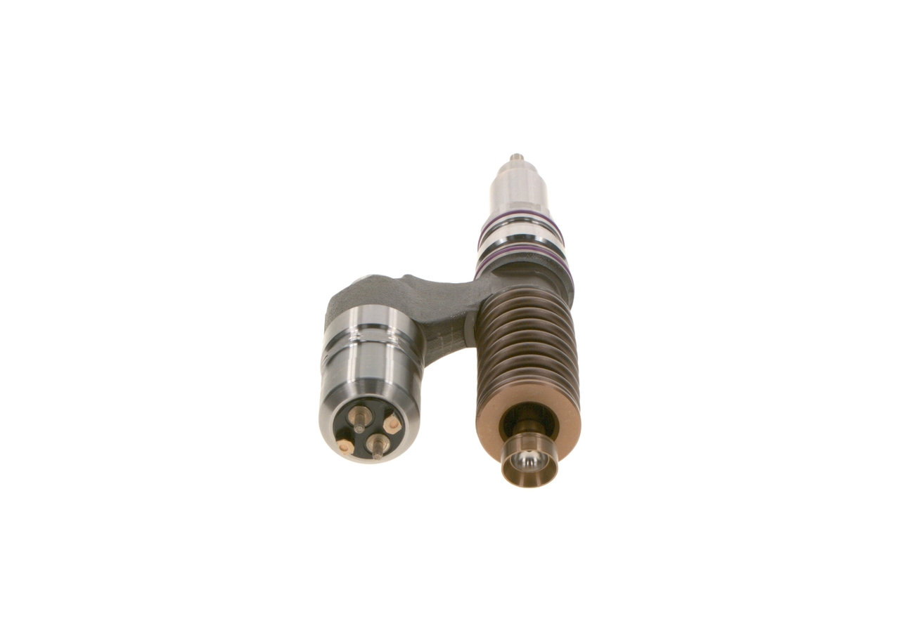 BOSCH 0 414 702 018 Pumpe-Düse-Einheit