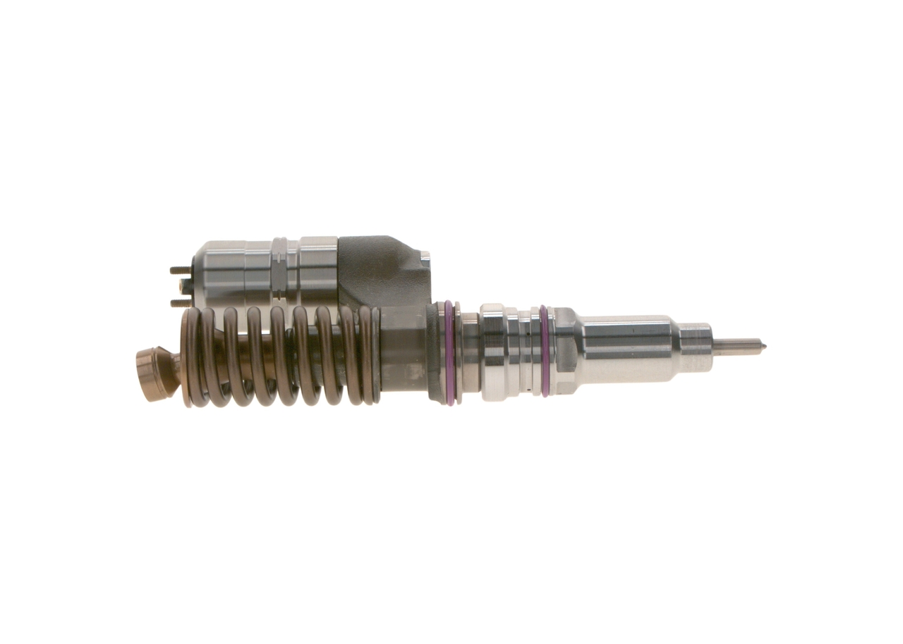 BOSCH 0 414 702 018 Pumpe-Düse-Einheit