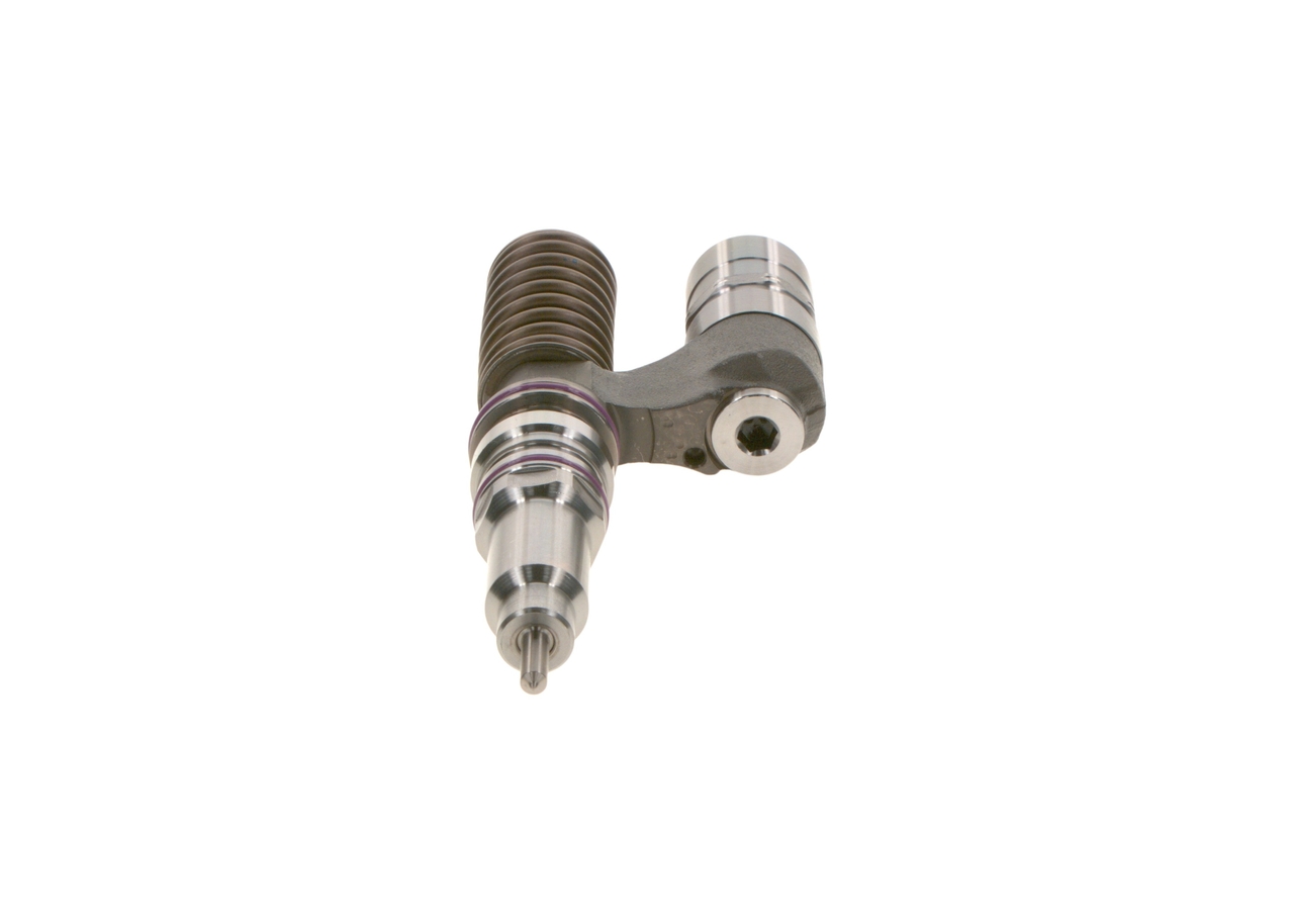 BOSCH 0 414 702 018 Pumpe-Düse-Einheit