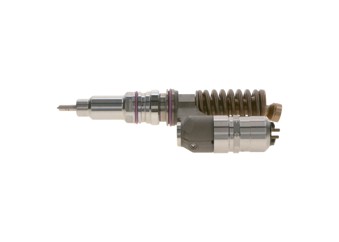 BOSCH 0 414 702 018 Pumpe-Düse-Einheit