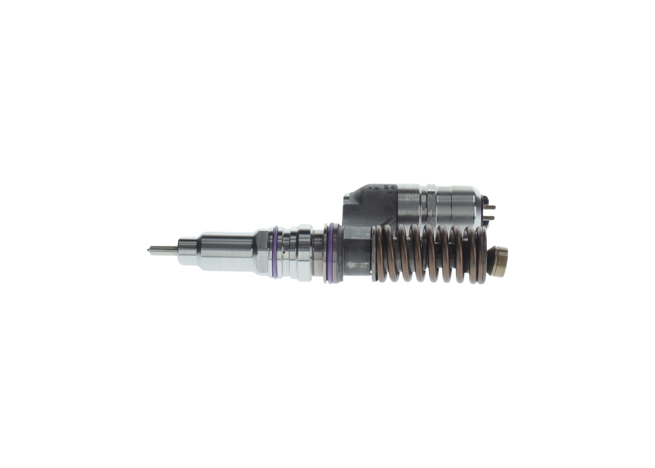 BOSCH 0 414 702 019 Pumpe-Düse-Einheit