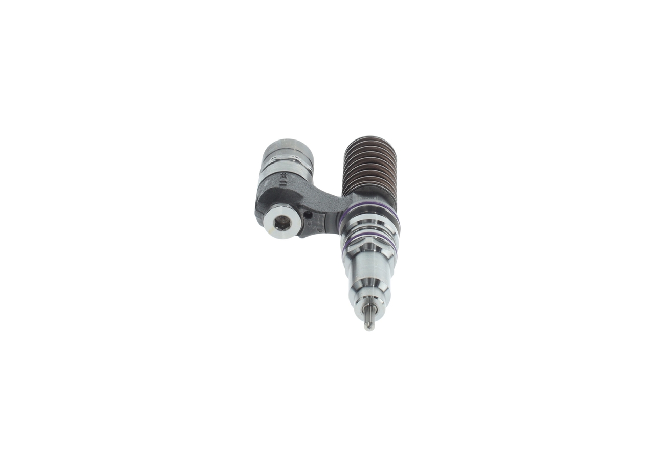 BOSCH 0 414 702 019 Pumpe-Düse-Einheit