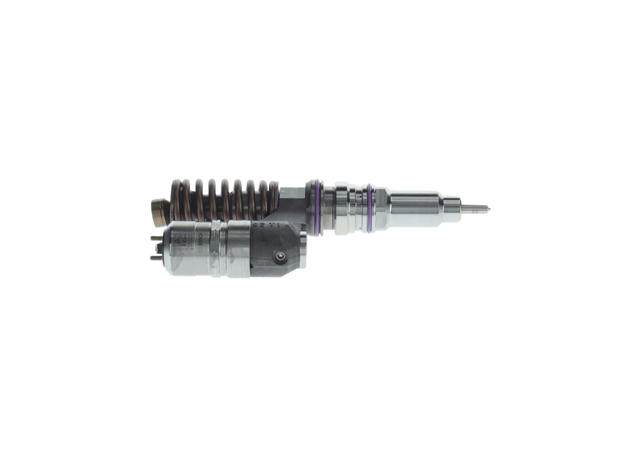 BOSCH 0 414 702 019 Pumpe-Düse-Einheit
