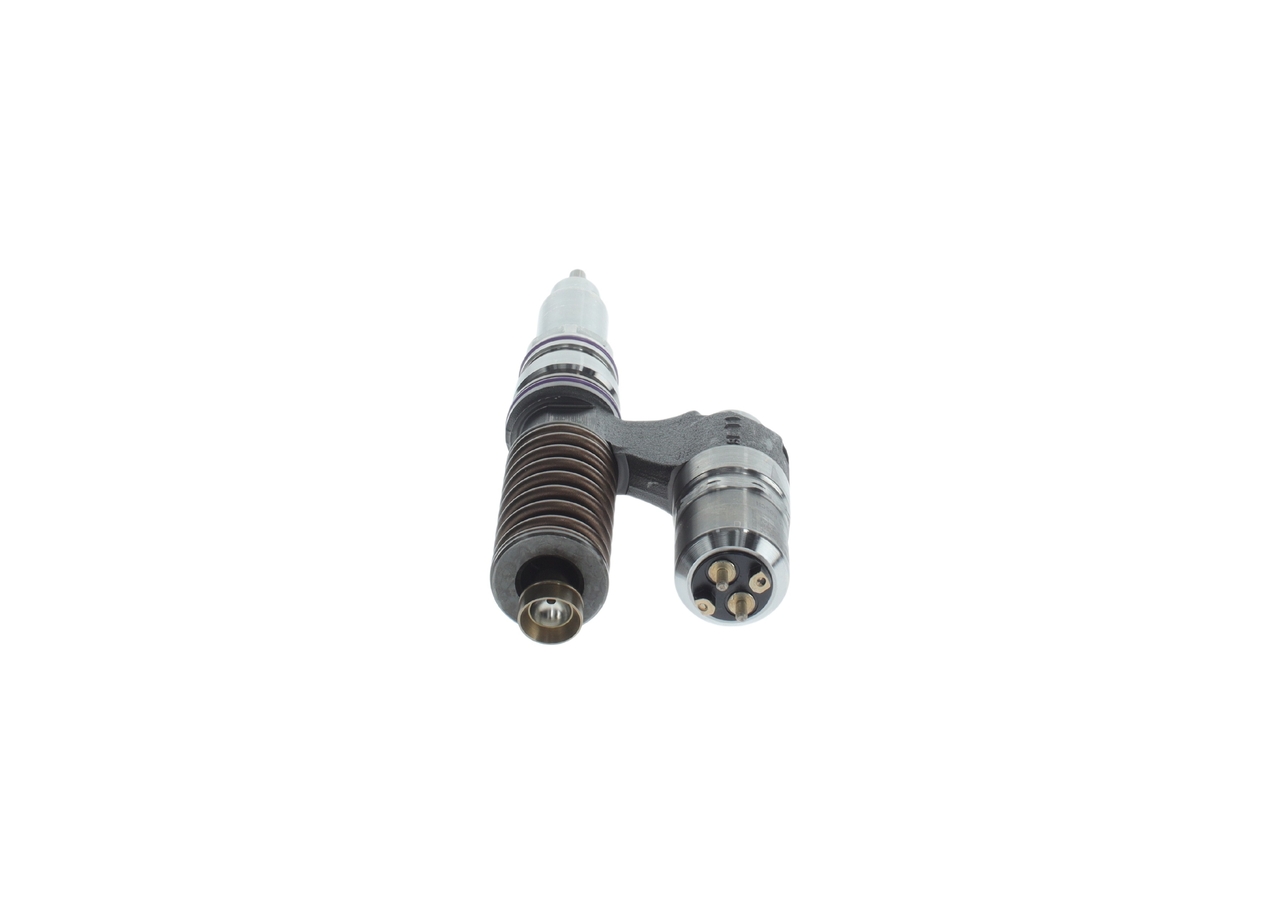 BOSCH 0 414 702 019 Pumpe-Düse-Einheit